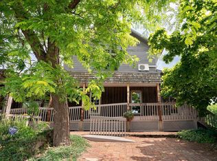 715 S Court St, Sparta, WI 54656