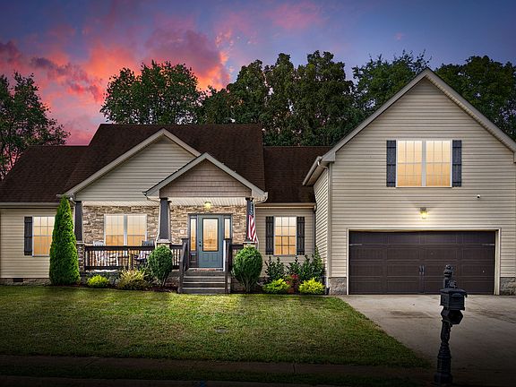 4th image of 120 Verisa Dr