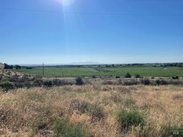 Tbd Foothill Dr, Ontario, OR 97914