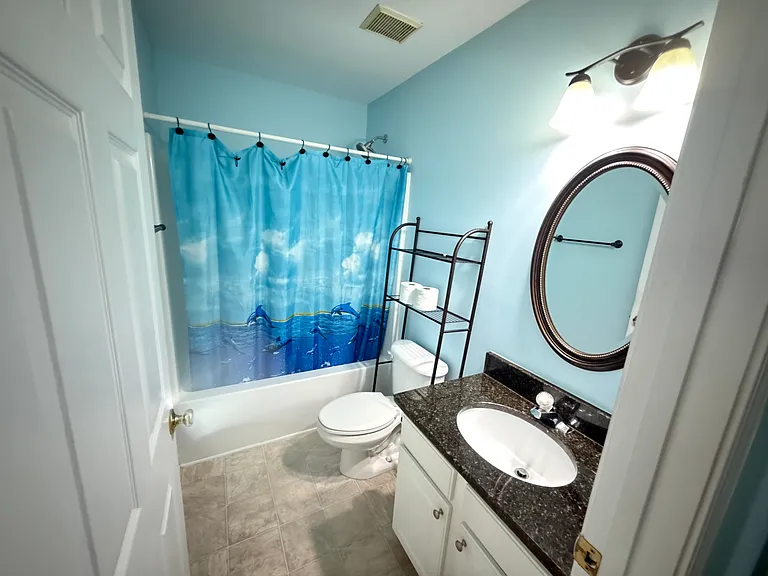 142 Hilda Grace Ln — Photo 17