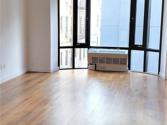 2nd image of 35-40 30th St #2C