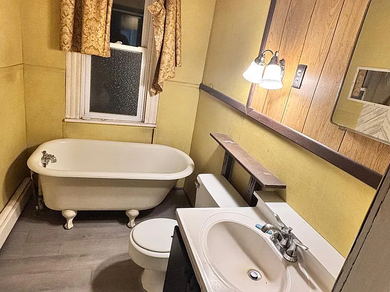 715 Coleman Ave #715 — Photo 12