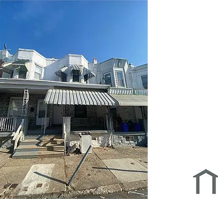 235 N Avondale St — Photo 21