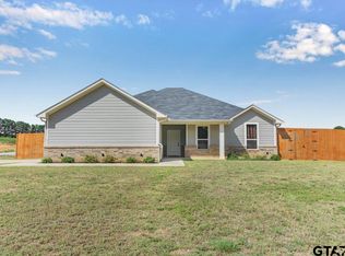 12908 County Road 46, Tyler, TX 75704