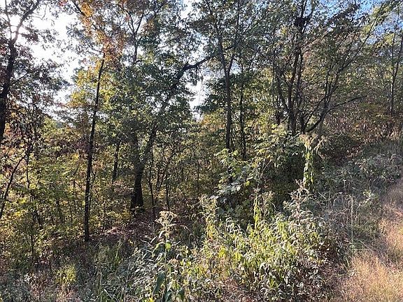 4th image of 26 Cove Ln #13