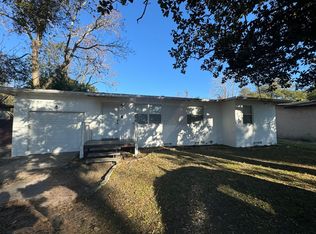 1923 Shelton Rd, Jacksonville, FL 32211