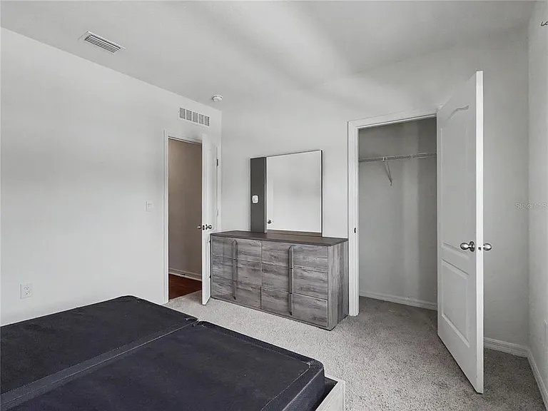 2085 Doe Run Dr — Photo 38