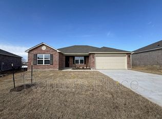 1004 E Gary St, Broken Arrow, OK 74012