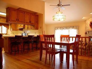 3rd image of 2208 Willowbrook Dr