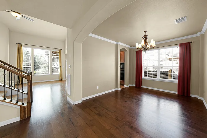 7608 Black Mountain Dr — Photo 9