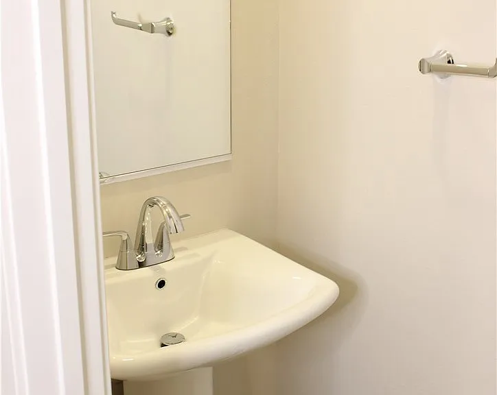 9190 Connolly Way — Photo 22
