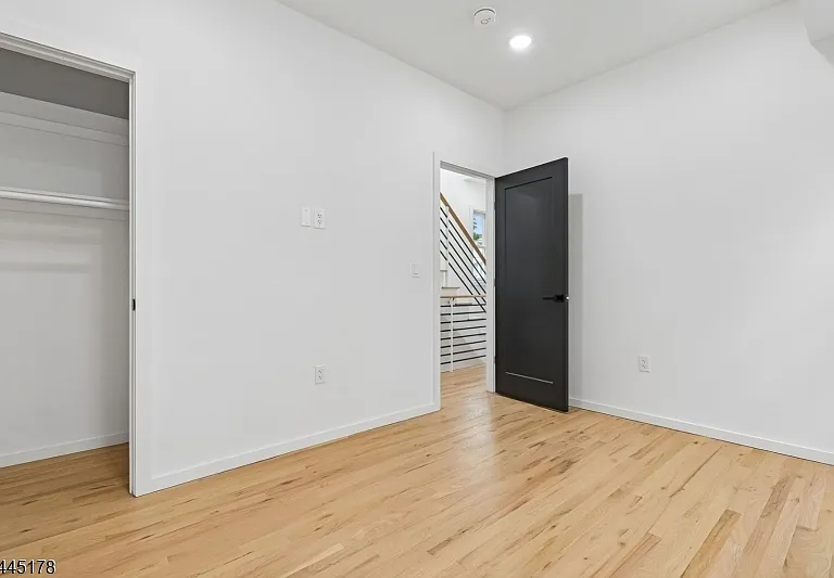 15 Wheeler St #A — Photo 16