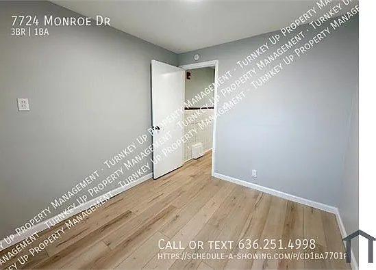 7724 Monroe Dr — Photo 11