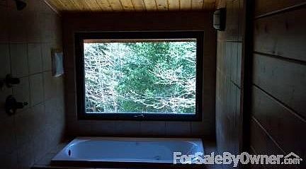 Kitchen
						:
						appliances included as well as a laundry center in the basement