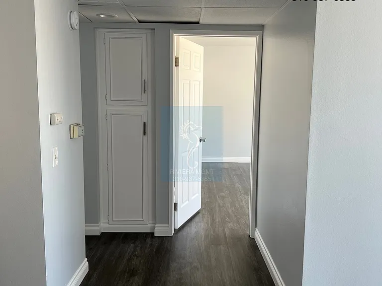 11857 Texas Ave #204 — Photo 14