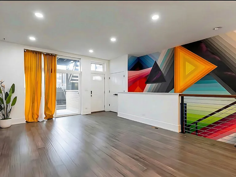 1812 N Sawyer Ave #1R — Photo 16