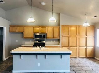 354 Somerset Ave, Los Banos, CA