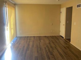 11341 Indiana Ave #11341, Kansas City, MO 64137
