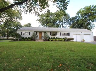 205 Fairmount Ave, South Plainfield, NJ