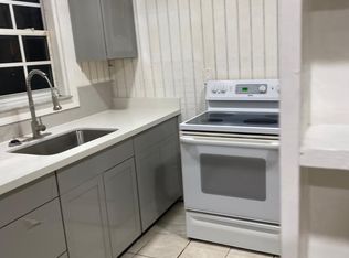 2325 Hayes St, Hollywood, FL 33020