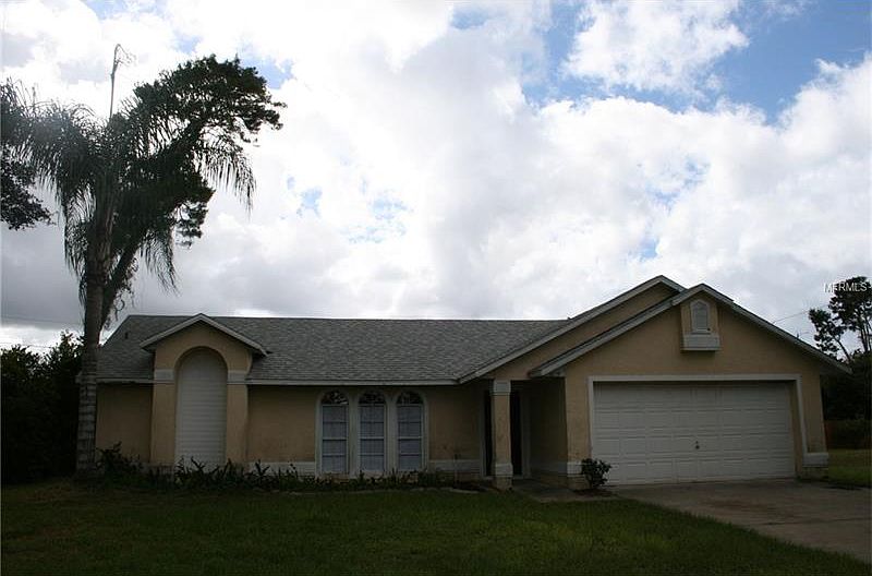1st image of 1199 Hemingway Dr