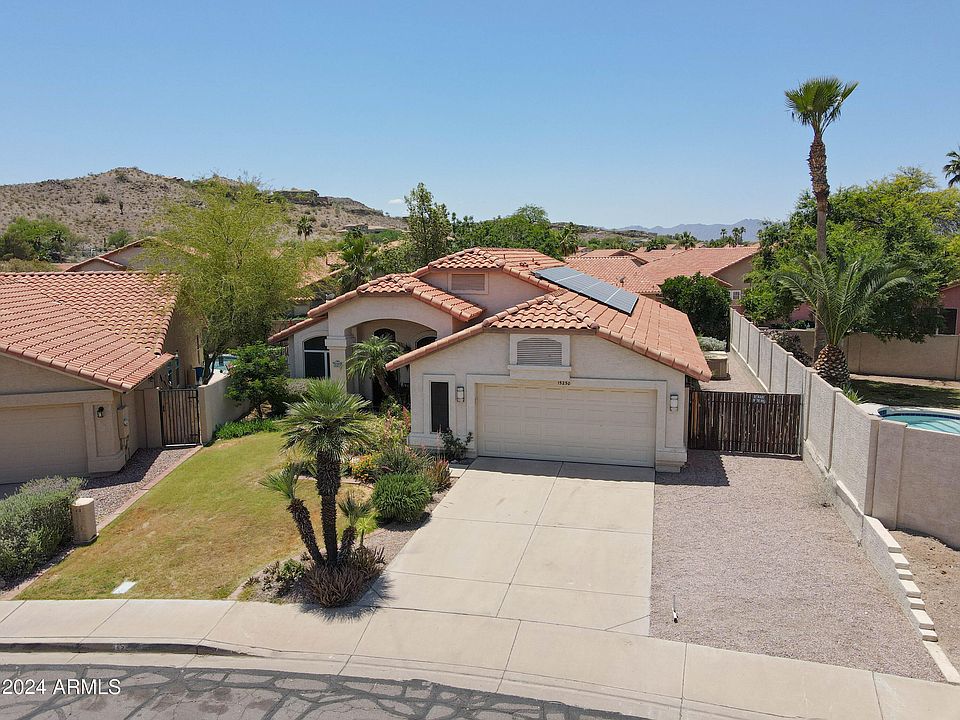 1st image of 15250 S 24TH Street
