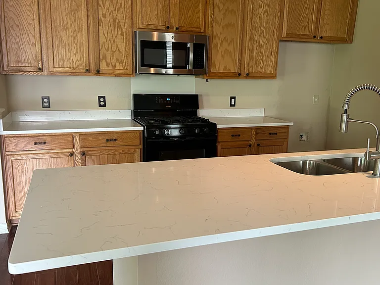 14809 Earl Grey Ln — Photo 32