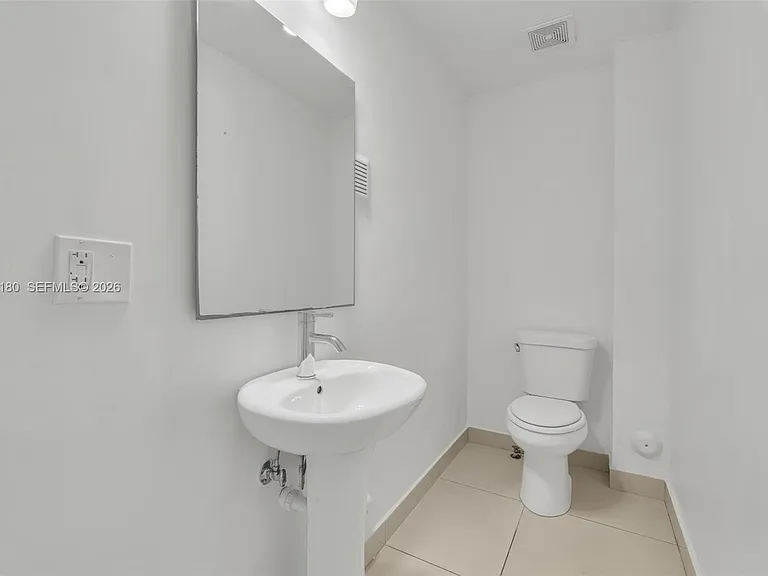 25871 SW 139th Ct #25871 — Photo 27