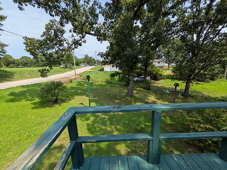 2043 Brentwood Rd — Photo 28