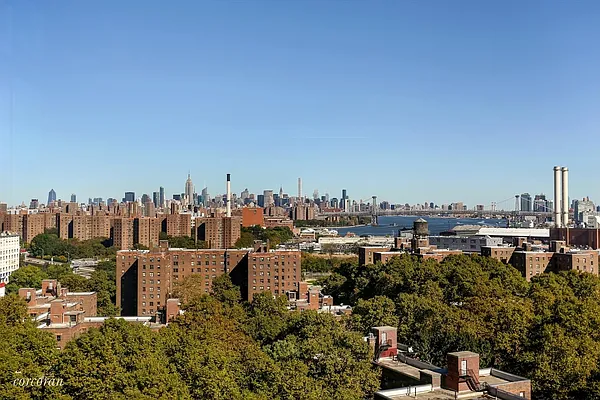 Rented by Corcoran | media 39