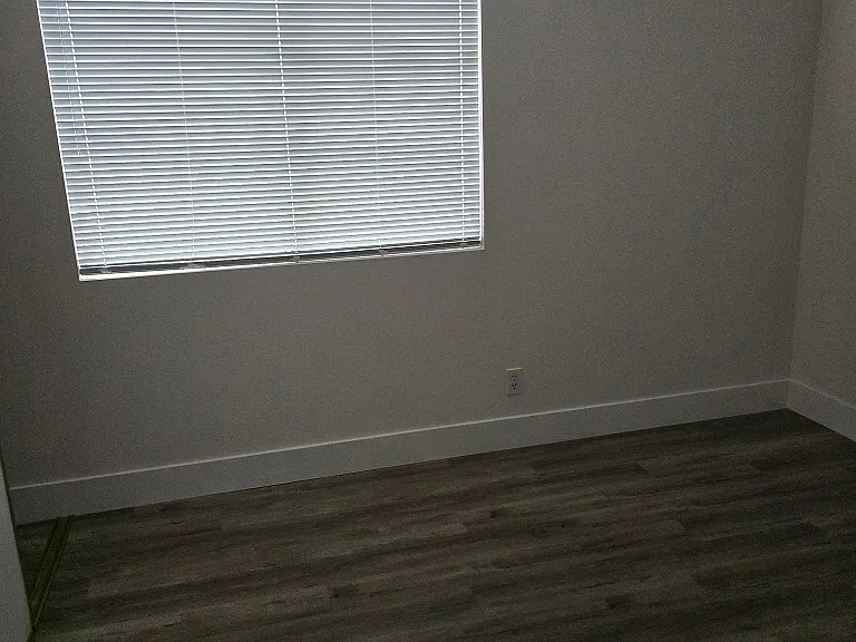 8641 Toscana Ln — Photo 19