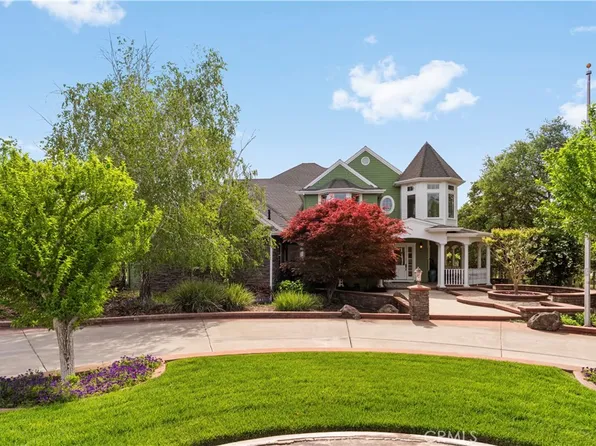 168 Donald Dr, Chico, CA 95973