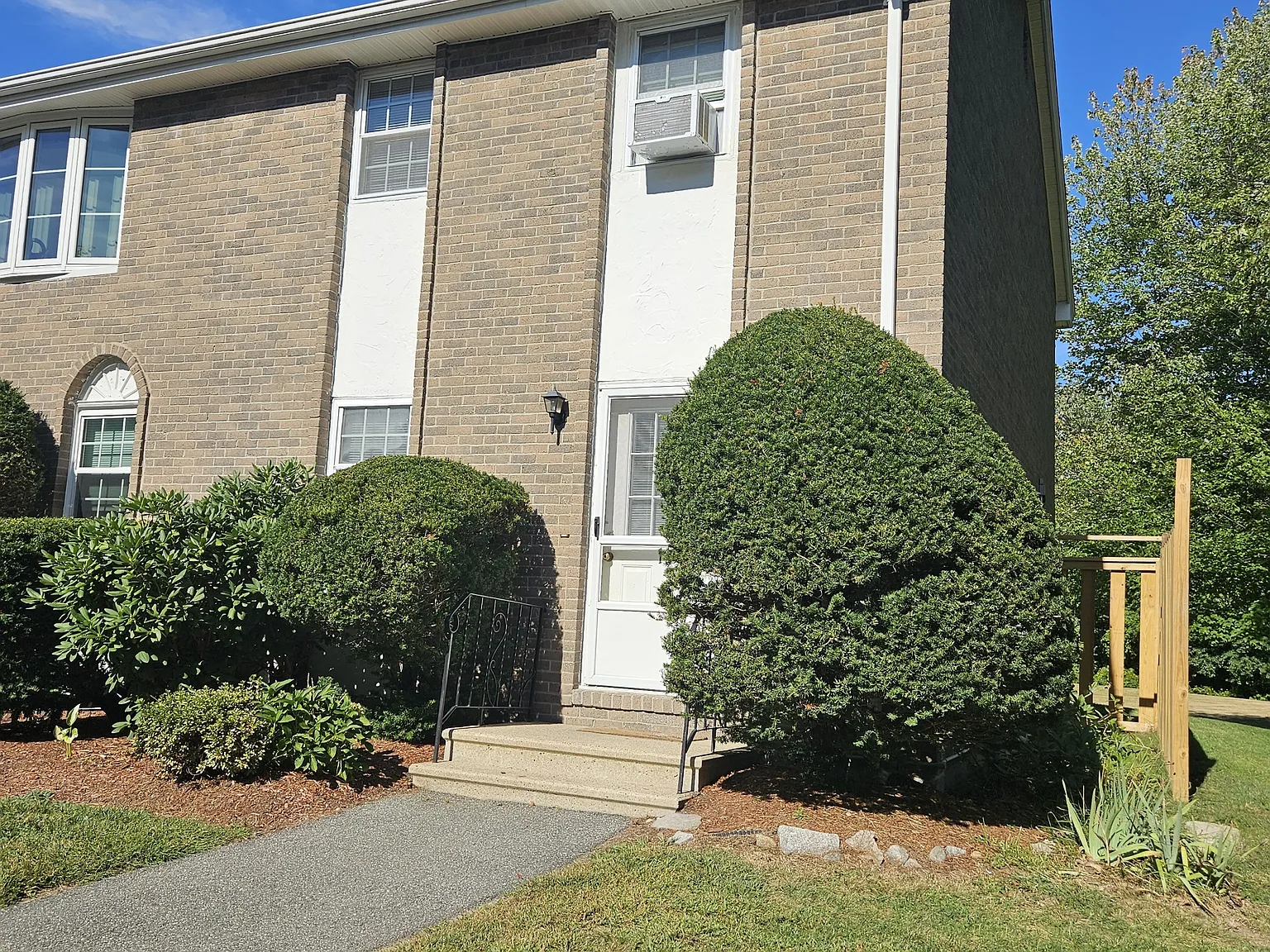 1 Fieldstone Drive - 1 — Photo 1