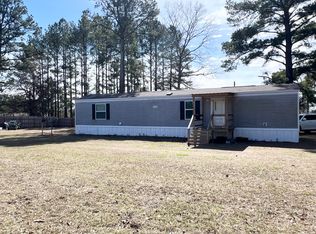 339 Stogner Rd, Foxworth, MS 39483