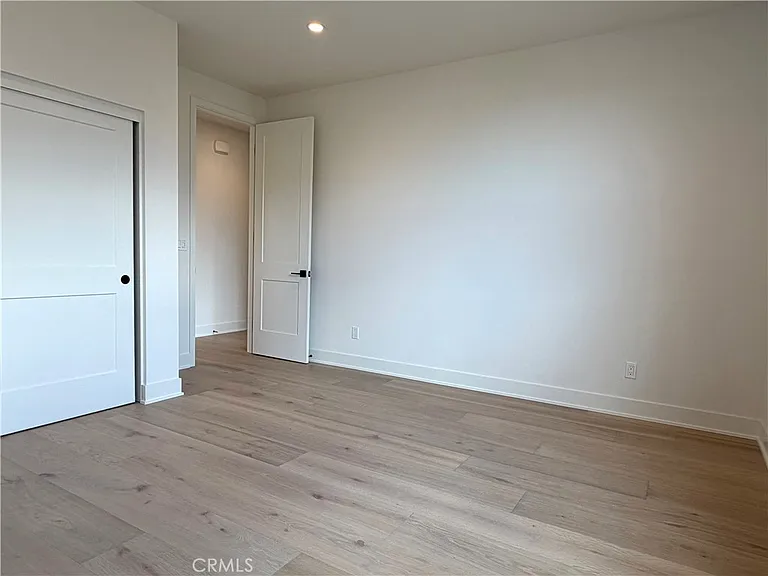 208 Maricopa — Photo 22