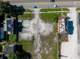 816 7th St #&-723, Huntington, WV 25701