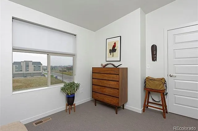 9073 E Northfield Blvd — Photo 12