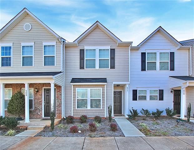 1st image of 511 Fawnborough Ct