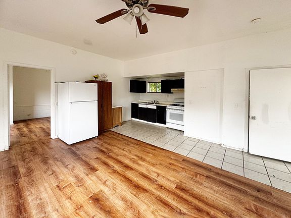 4th image of 14-806 Nanawale Cir Unit B