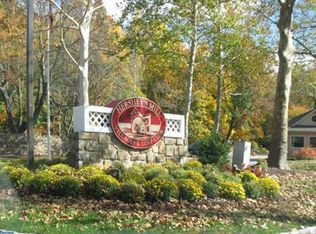 538 Franklin Way, West Chester, PA 19380