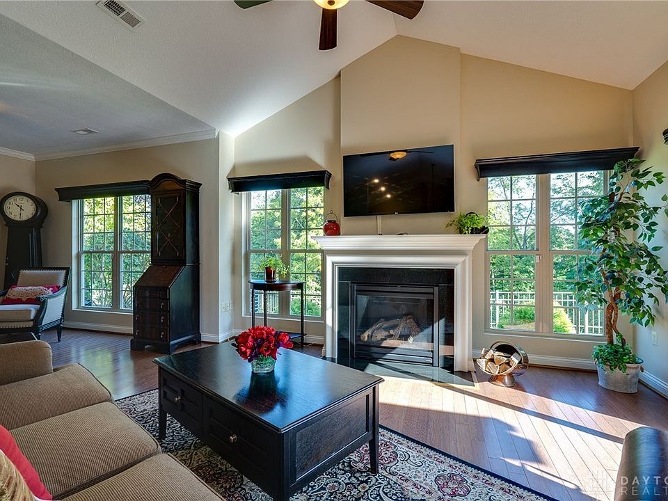 1st image of 2408 Locust Hill Blvd