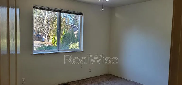 1267 Ironwood Dr — Photo 15