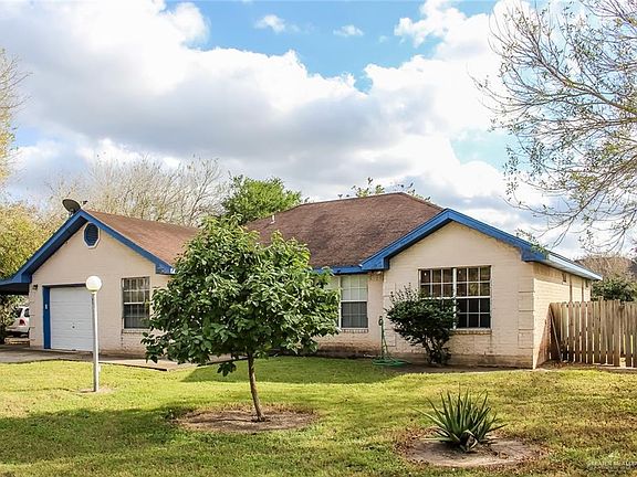 3rd image of 15128 N Vista Del Sol Dr