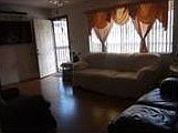 3rd image of 404 S 59th St