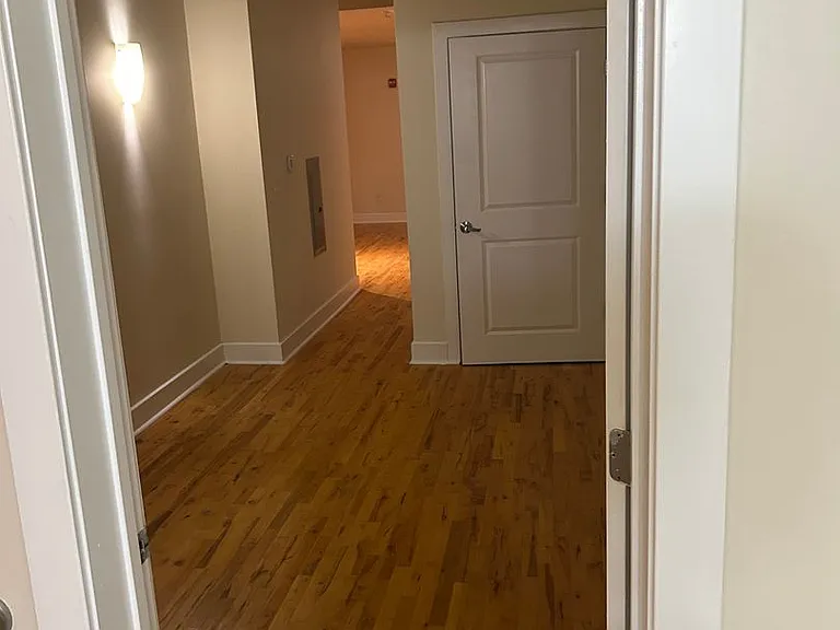 Mortons Apartments — Photo 6