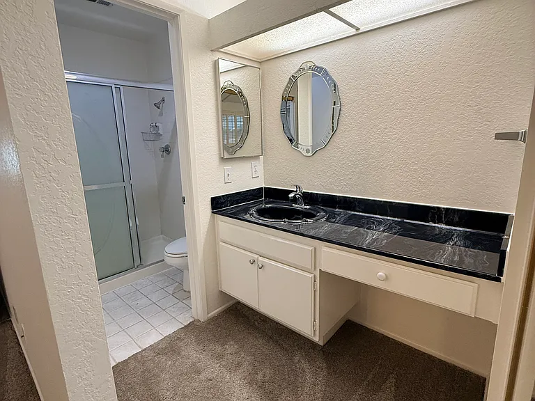 1016 Whitewater Dr — Photo 41