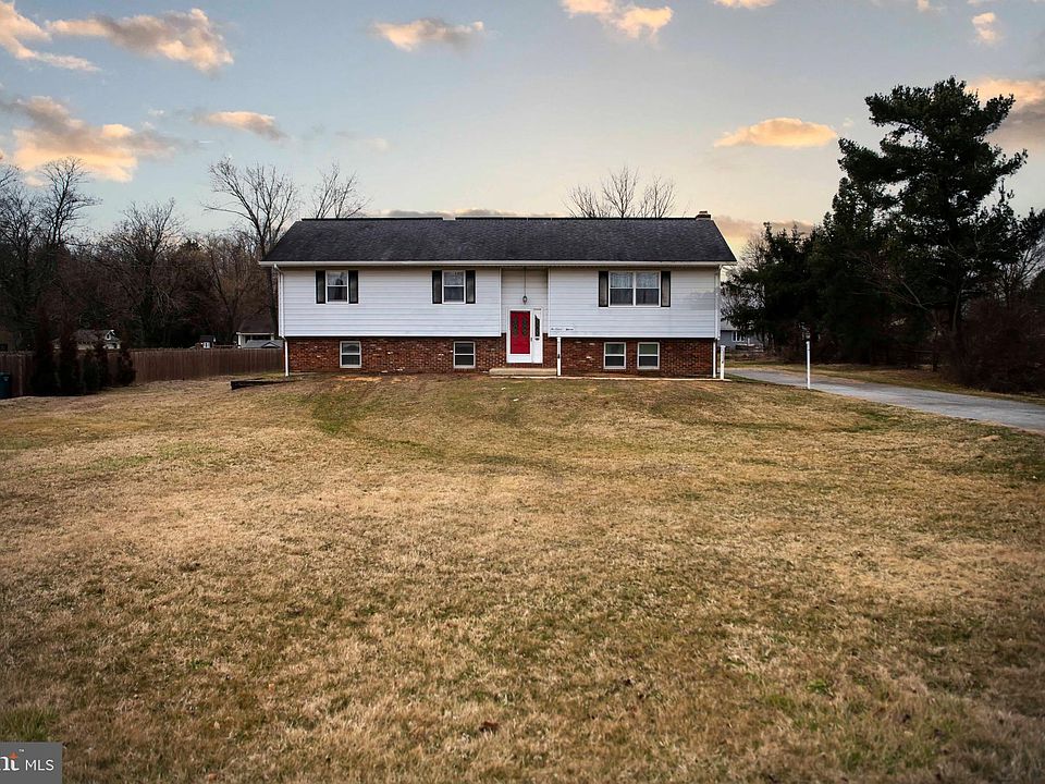 211 E Cohawkin Rd, Clarksboro, NJ 08020 Zillow