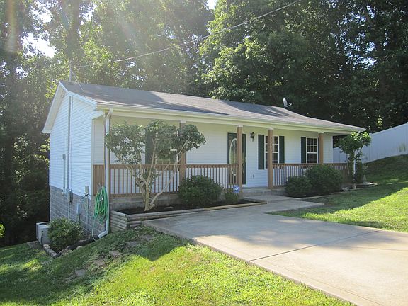 2nd image of 2738 Cider Dr