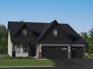 1930 Fulton Rd, Carver, MN 55315