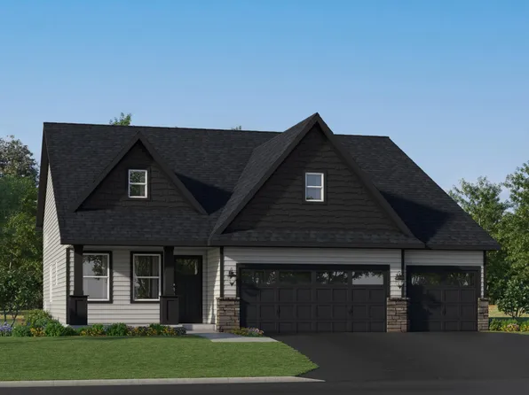 1930 Fulton Rd, Carver, MN 55315